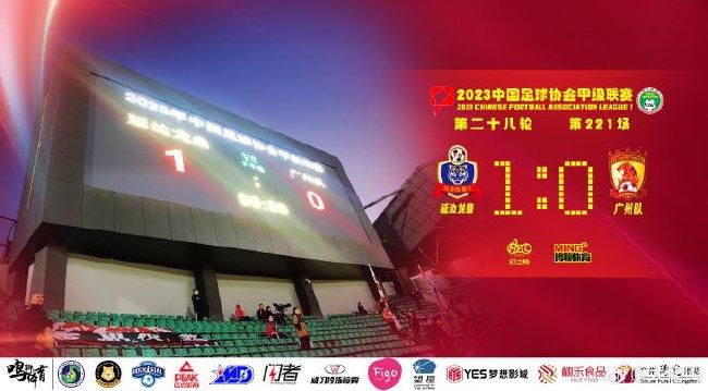 91啦视频在线